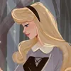 Aurorann