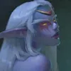 AZSHARA