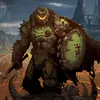 Doom.Slayer