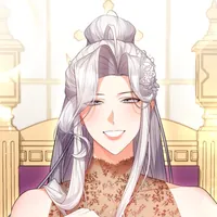 Elis_es