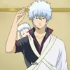 Gintoky