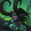 illidanmoro