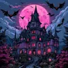 Magical_cult