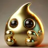 Darov_