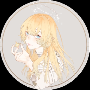 ryry.qwq