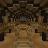 Storage_of_Card-_+