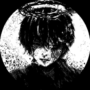 Yuoino
