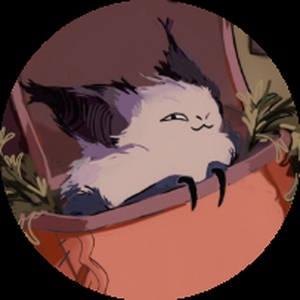 _Sleepless_Ghost_