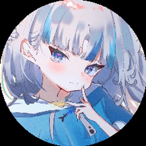 _qq_-w_