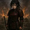 Samurai-_-