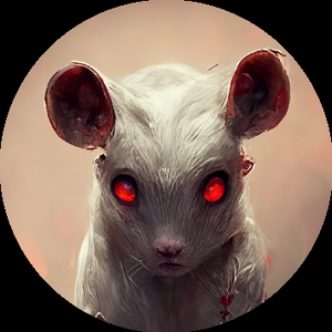 HappyRat