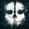 __GHOST__.