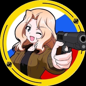 АннаГрам