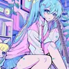 Miku__miku