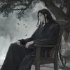 Ren_zu