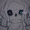 Dust_Sans-in-D-S