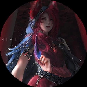 Filya4