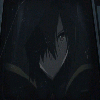_KONIN_RID_