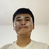Sayat-Toksanbayev