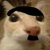 Quick_Dick