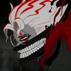 Dr8Nik_ZXC