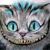cheshire_kotik777