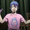 lublu_furry12y.o