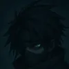 Yoroske