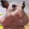имбицил