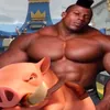 hog2.6