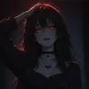 BlackSunEmpire
