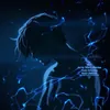 𝕸𝖎𝖑𝖑𝖊𝖗001