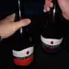 Молоко777