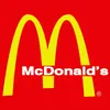 McDonaldsi