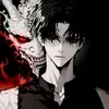 Laskin_emperor