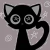 Yuki_Renard