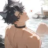 Temniy_torya