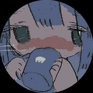 Нейд