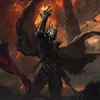 Sauron6619