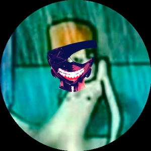 4yDuJIa