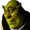 MiraG