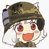 KotovSkySan