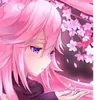 SakuraScribe