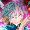 NightWriter