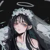 BL8M