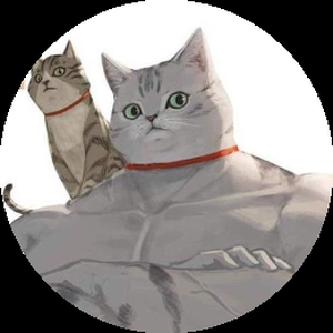 Тама+внутренний_критик
