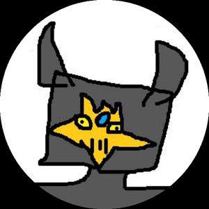 FATIEL