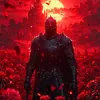 Arnor