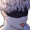 Gojo_lover