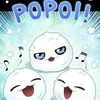 Yarumi_